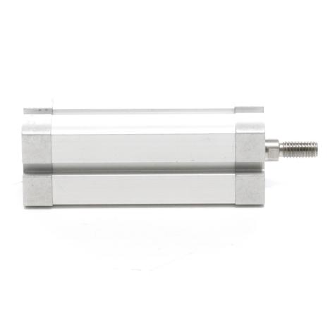 Kompaktzylinder 536352 Neu